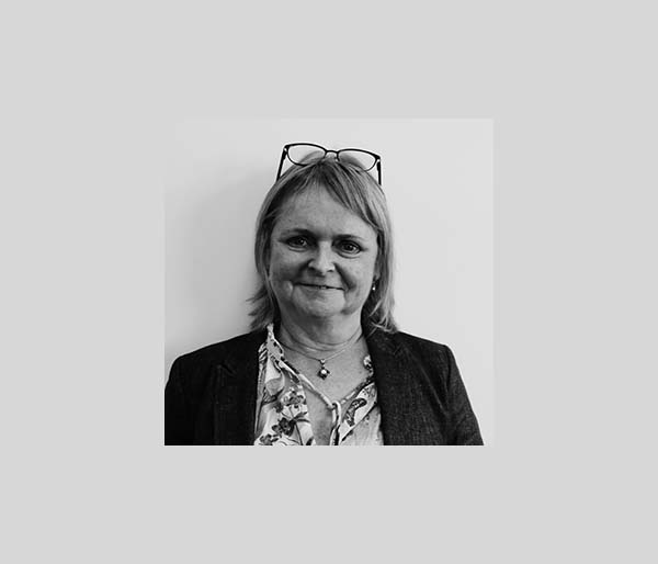 Liz Walters